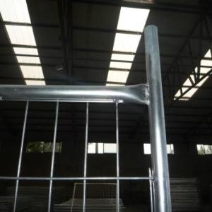 移動(dòng)隔離柵_(tái)澳大利亞移動(dòng)隔離柵_(tái)隔離柵廠