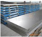 淄博力特塑料優(yōu)質(zhì)建筑模板廠家