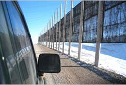 貴州避雷針公司 貴州避雷針公司價格 貴州避雷針公司電話 方正供