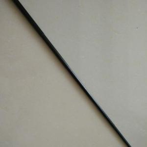 錐桿or直桿伸縮桿