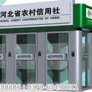 河南銀亭廠家|銀亭生產廠家|銀亭制造