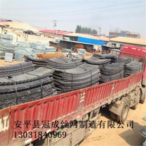 不銹鋼拉伸板網 鋼板網沖拉網