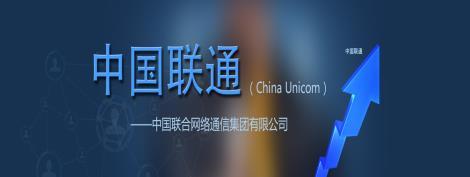 寬帶安裝路由器 成都寬帶安裝路由器 寬帶安裝路由器價格 成華南網格供