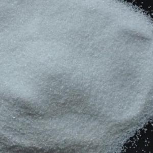 精密鑄造白剛玉80-120#