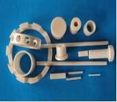 氧化鋯陶瓷結(jié)構(gòu)件