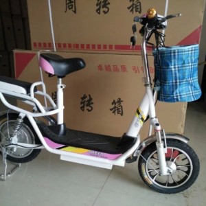 速8