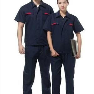 寧波工作服廠寧波工作服寧波工作服廠家名揚供