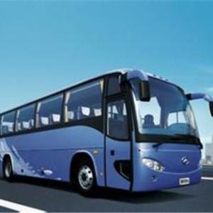 玉林到蘇州帶貨