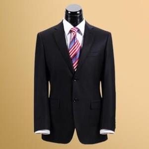 寧波西服*寧波西服定制*寧波西服廠家*名揚供