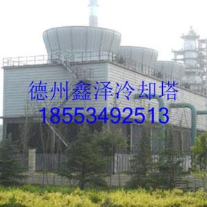 德州冷卻塔暢銷