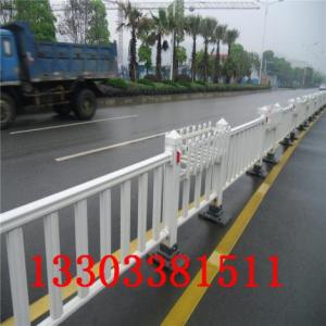 道路護(hù)欄網(wǎng)廠家_鋅鋼防護(hù)網(wǎng)_道路隔離柵廠