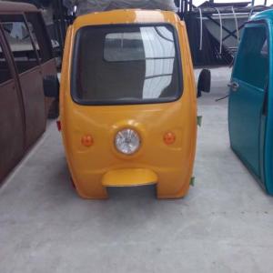 三輪車棚批發