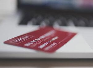 二元氯醋樹脂LP,HA,SP,LA,CK