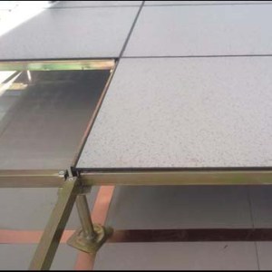 全鋼防靜電地板,防靜電地板的優點,防靜電地板優質廠家寧楚供