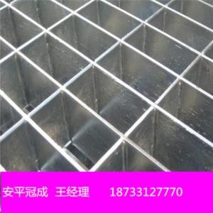 【成都復合鋼格板】價格,廠家,圖片,格柵