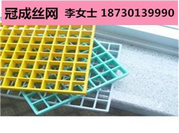 網格柵欄定做廠家批發鍍鋅網格柵價格便宜