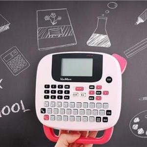 條碼打印機價格 條碼打印機代理 上海條碼打印機哪家好 威侃供