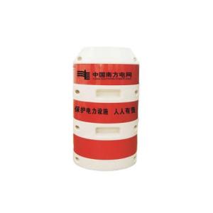 電線桿防撞桶電力電桿防撞墩