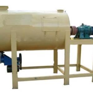 電腦計(jì)量真石漆攪拌機(jī) 高速分散混合機(jī)