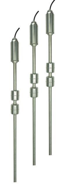 加油站液位儀,鄭州開物通有限公司專業生產