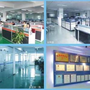 南昌測量設備校驗