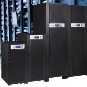 北京艾特賽爾科技有限公司 伊頓UPS電源