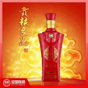 濃香白酒 白酒排行 白酒批發代理 貢糧供
