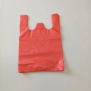 垃圾袋 食品袋 快遞袋 塑料袋