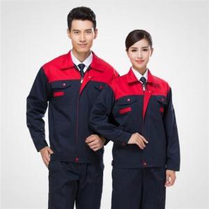 黃橋羽絨服哪個(gè)便宜 黃橋羽絨服哪家便宜 黃橋羽絨服哪里便宜