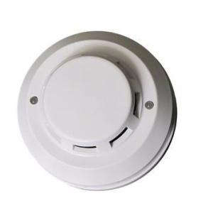 煙感探測器溫州煙感探測器價格溫州煙感探測器采購一百建材供