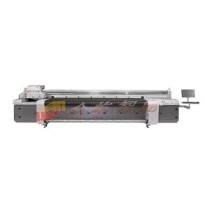 卷板UV機HT3200UV-HK6B