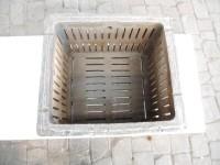 耐熱鋼鑄造技巧