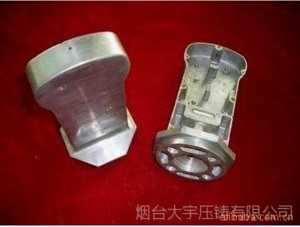 CNC，鋁合金CNC加工，山東CNC加工