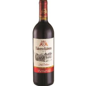 紅酒 紅酒好處 紅酒年份 貢糧供