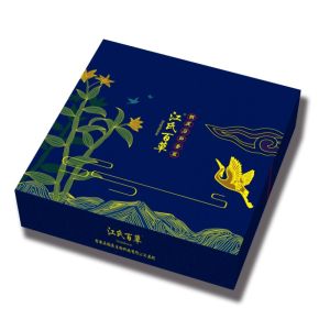 平湖鐵皮石斛免費加盟湖州鐵皮石斛生產廠商貴州鐵皮石斛加工生產綠健神農供