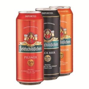 德國進口啤酒 啤酒批發(fā) 啤酒排行 貢糧供