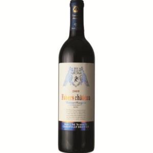 紅酒生產 紅酒批發 紅酒代理 貢糧供