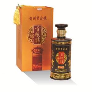 白酒 白酒代理 白酒價格 貢糧供