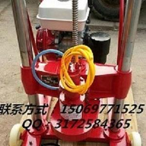 金剛石工程薄壁鉆頭水鉆頭水鉆機