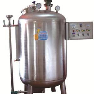 防凍液設(shè)備加工防凍液辦廠