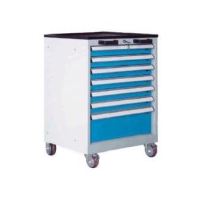 江蘇重型工具柜采購(gòu) 鐵質(zhì)工具柜 電工工具柜采購(gòu) 無(wú)錫道恩特