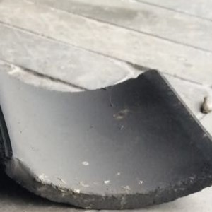 仿古瓦片 筒瓦 批發