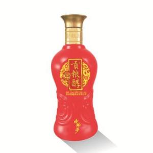 白酒加盟 白酒批發 好喝的白酒 貢糧供