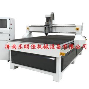 1325紅木家具木工雕刻機櫥柜門雕刻機