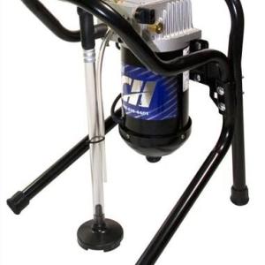 CAMPBELL氣動工具官網*CAMPBELL氣動工具代理*CAMPBELL氣動工具型號*上海盛霞供