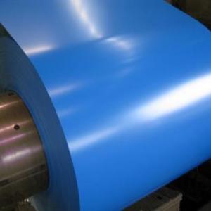 優質彩涂板批發