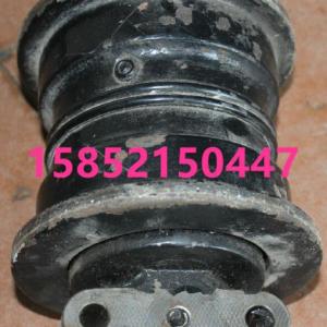 福格勒S2100攤鋪機支重輪經濟耐用