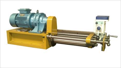 嘉泰鏜孔機便攜式鏜孔機廠家直銷