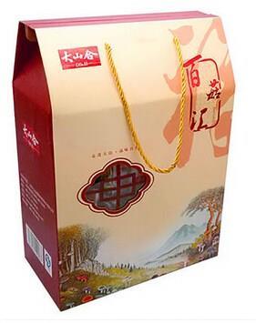 百菇匯菌菇干貨禮盒 百菇匯菌菇干貨禮盒零售 上海百菇匯菌菇干貨禮盒 道逸供