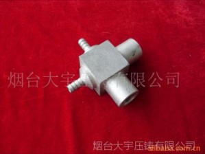精密鑄件，精密鋁鑄件，山東鑄件